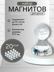 Основная фотография от вендора