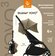 Прогулочная коляска Stokke Yoyo 3 Black/Toffee