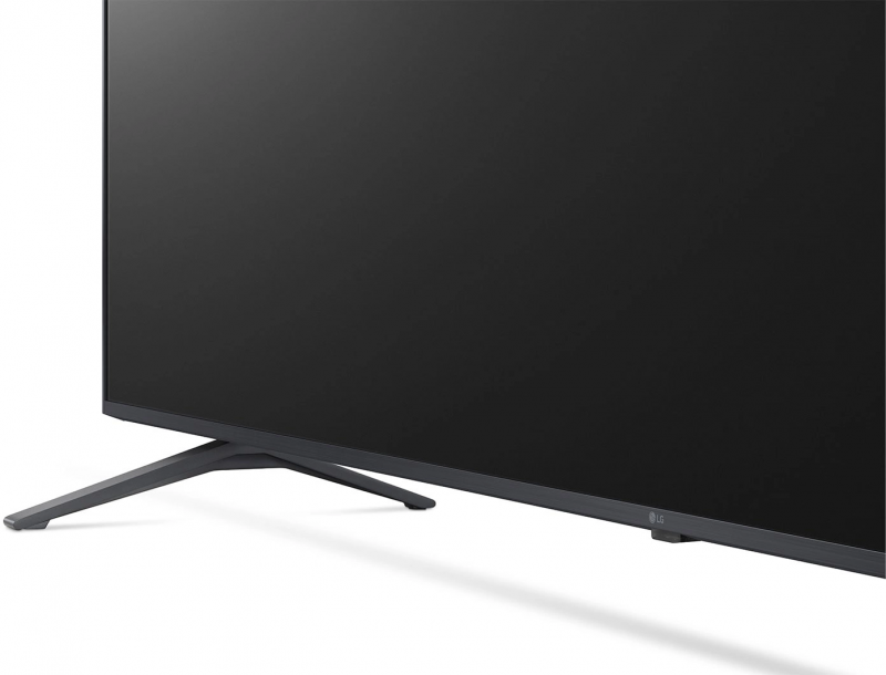 Телевизор LCD 75" 75UR78006LK.ARUB LG - фото №8