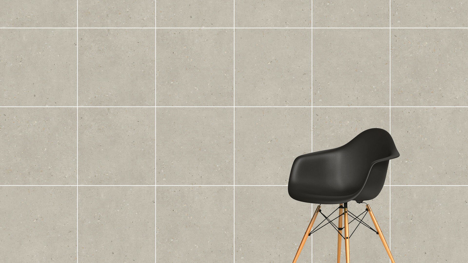 Керамогранит Vitra Flakecement Кремовый Матовый R10a 60x60 K947896R0001VTET бетон, под камень матовая морозостойкая