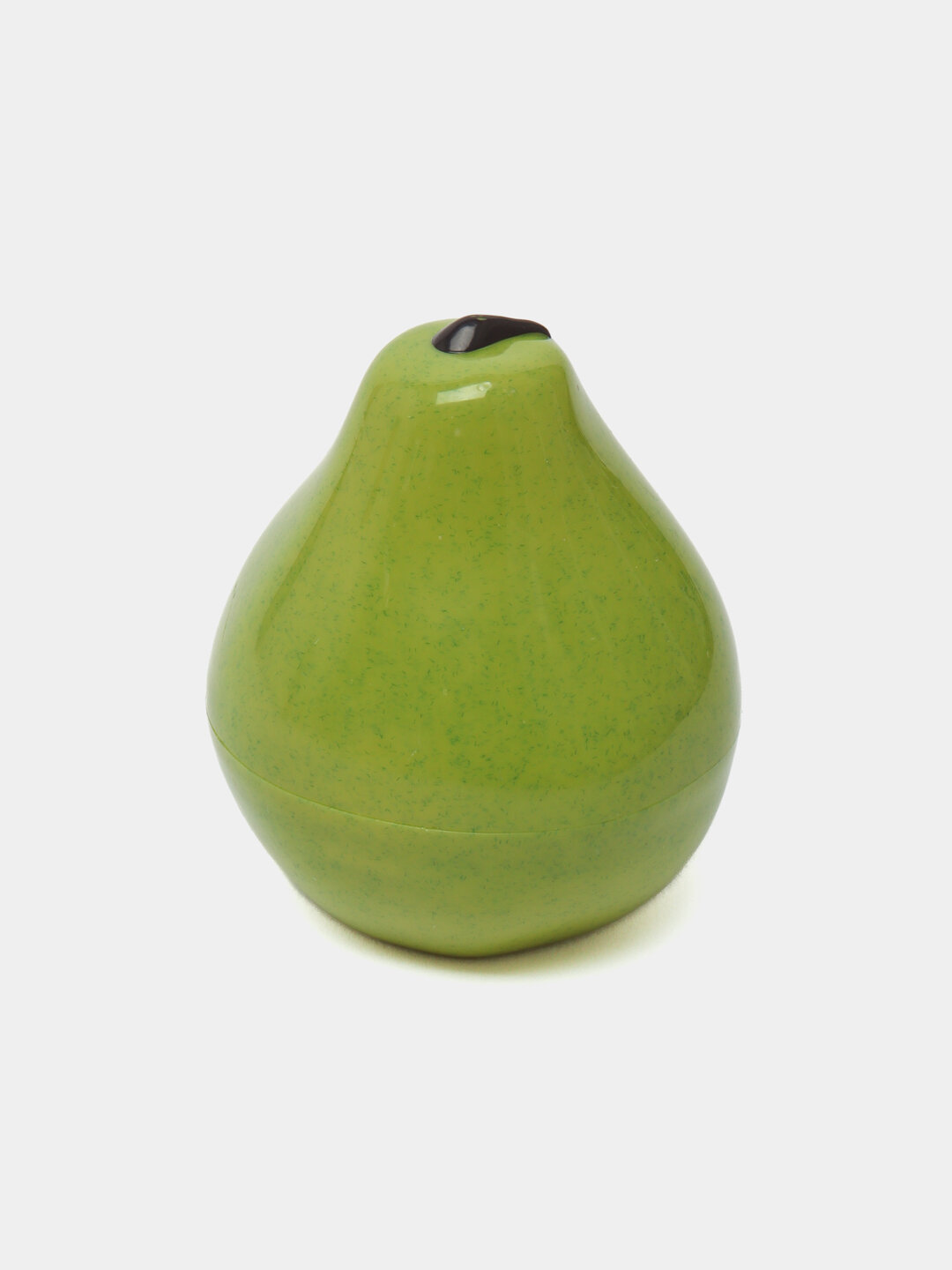 Крем для рук, с экстрактом фруктов и овощей "Natural Fresh" 35 г