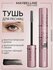 Maybelline New York Тушь для ресниц Lash Sensational Sky High