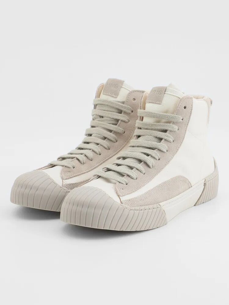 Кроссовки GEORGEU