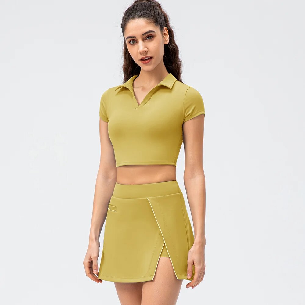 Костюм спортивный  размер XL