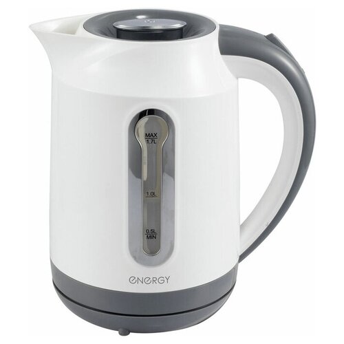 ENERGY E-210 белый 211500₽