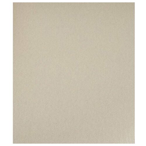 Обои Bernardo Bartalucci Ragazza 5040-5 (OE2890-5040-5)