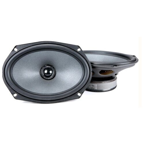 Акустика коаксиальная Morel Tempo Ultra 692 integra 1099000₽