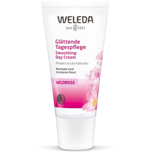 Weleda      ,    , 30 