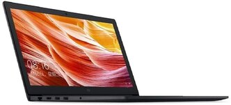 Ноутбуки Xiaomi 15.6 Купить