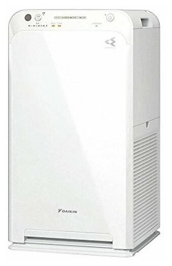 Daikin MC55W