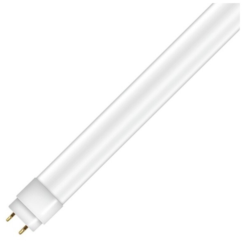 Лампа светодиодная OSRAM ST8 9 W/4000K 600 mm AC G13