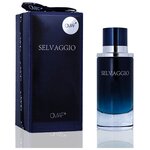 Omaf Selvaggio - изображение