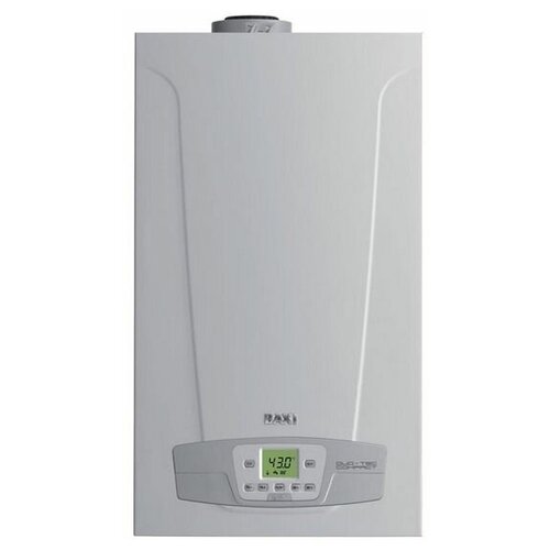 Котел газовый DUO-TEC COMPACT 28 GA 9264500₽