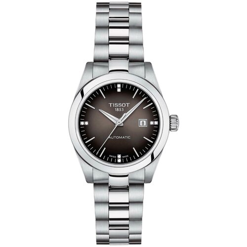 фото Наручные часы tissot t- my lady automatic t132.007.11.066.00