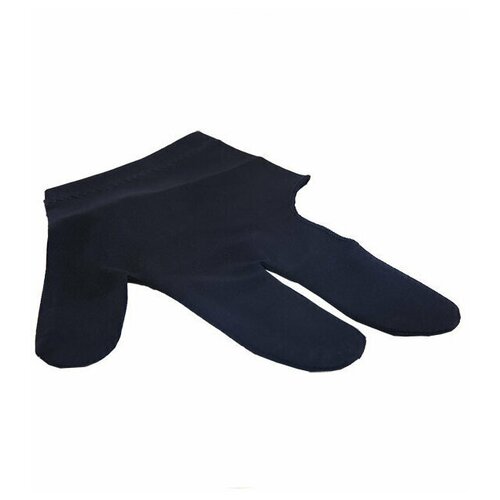 Перчатка термостойкая Wuller Buffel нейлоновая на 3 пальца WA261 38400₽