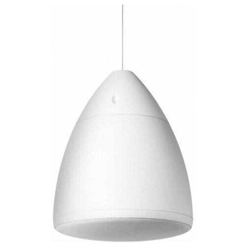 Подвесная акустическая система Elipson Bell 6 white