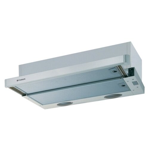 Встраиваемая вытяжка Faber FLEXA AMX A50 622900₽