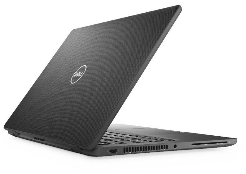 Ноутбук DELL Latitude 7320-0561 Intel Core i7 1165G7 2800 MHz/13,3