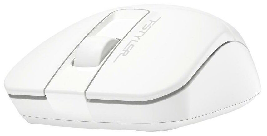 Мышь A4tech FSTYLER FG12S