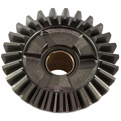 Шестерня редуктора Yamaha 6/8 (переднего хода) 6G1-45560-00-00, 6N0-G5560-00-00, # 00154714
