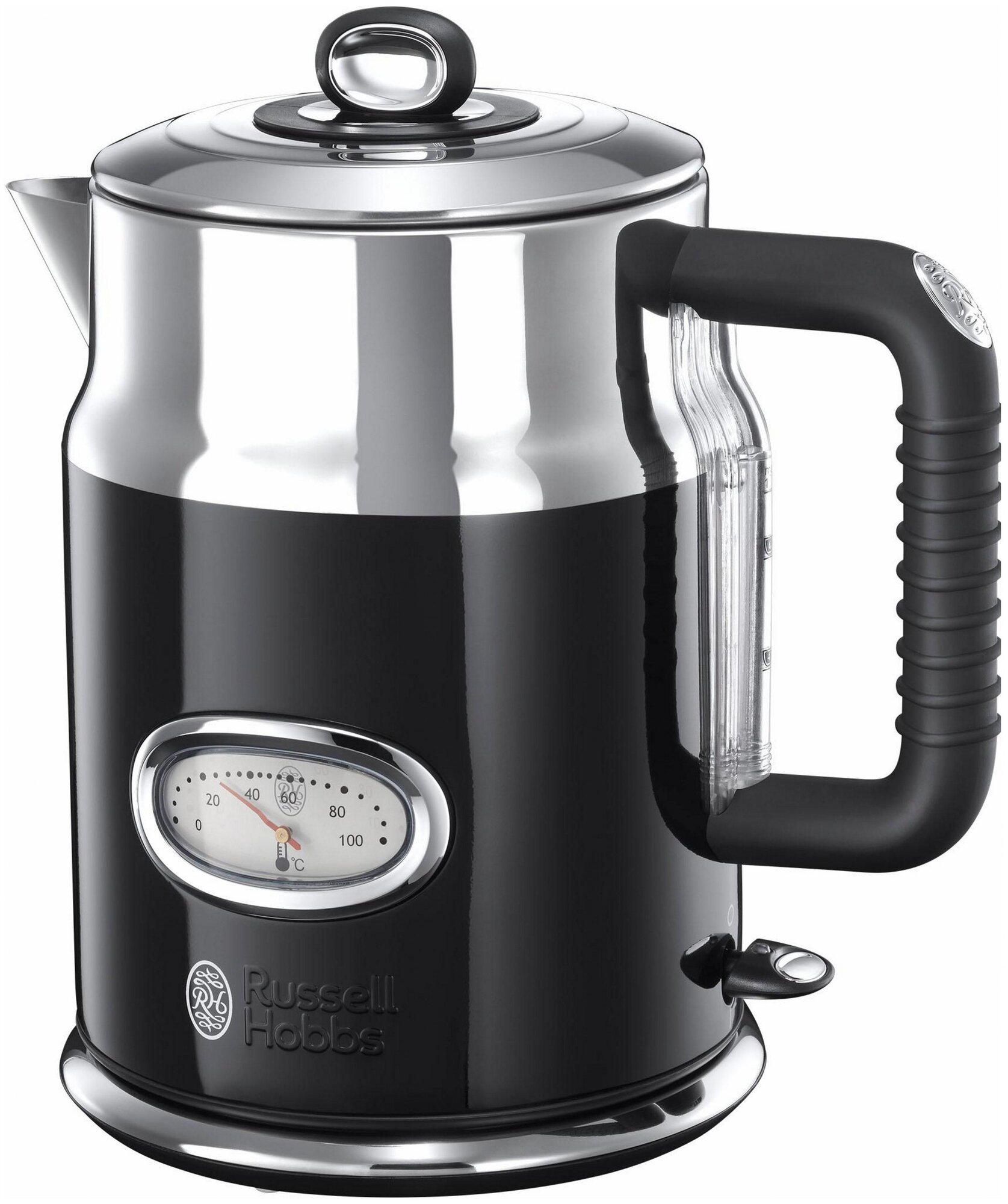 Электрочайник Russell Hobbs 21671-70