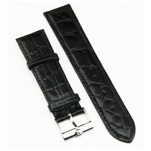 фото G-138c, браслет для наручных часов jacques lemans