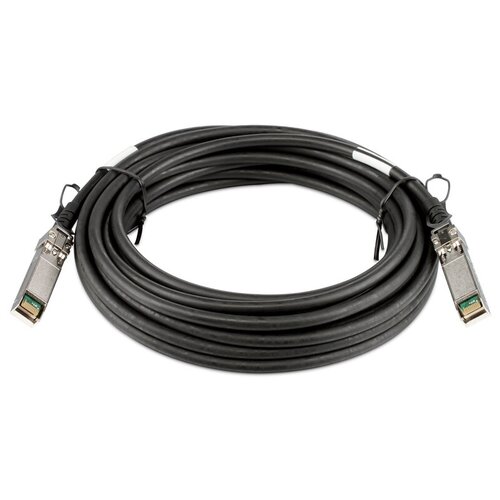 кабель d link dem cb300s 3м Кабель D-Link DEM-CB700S