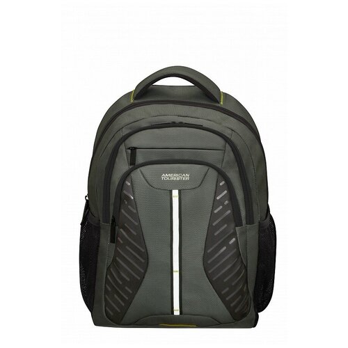 фото Рюкзак для ноутбука american tourister 33g-18016