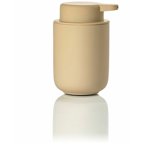 Диспенсер для мыла Zone Denmark Ume, 250 мл