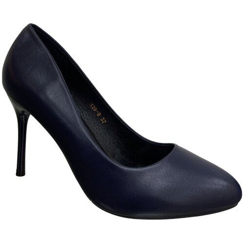 Женские Туфли Лодочки