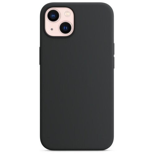 Чехол для iPhone 13 Viva Silicone Case