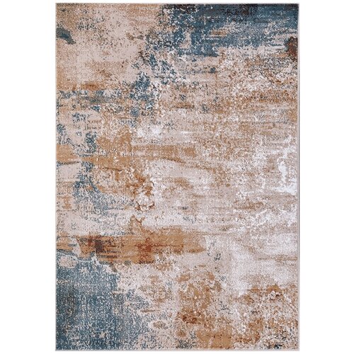 Ковер Star Richmond D866 07 х 12 м 2628₽