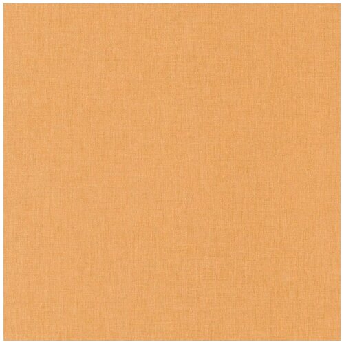 Обои Caselio Linen 68523366