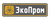 Логотип Эксперт ЭкоПром