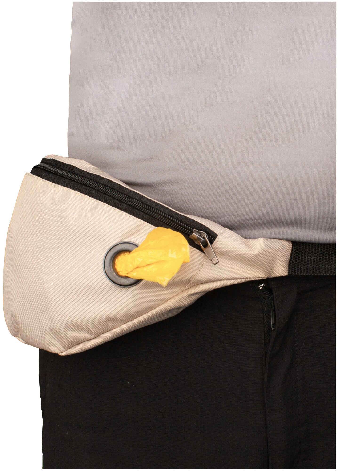 фото Банан 3 в 1