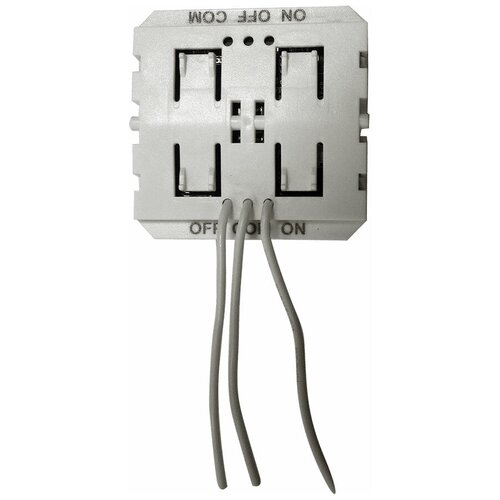 Радио передатчик EasyDim 