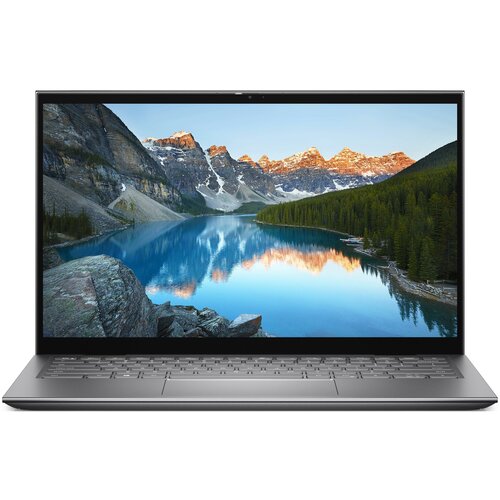 Ноутбук 2-в-1 Dell Inspiron 14 5410-0526 12567500₽