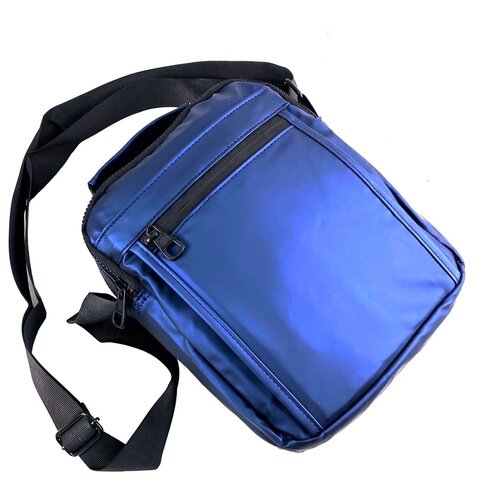 Мужская сумка