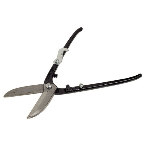 Hobbi Ножницы по металлу с фиксатором 300мм Hobbi шт 716₽