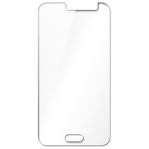Защитное стекло Partner Samsung J1 (2016) прозрачный