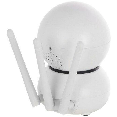 RITMIX Wi-Fi камера IPC-212 424500₽