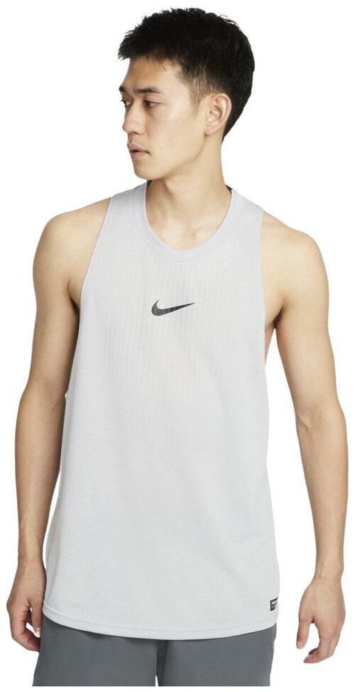 Майка Nike M NP DFADV NPC TOP TANK Мужчины DM6494-077 M