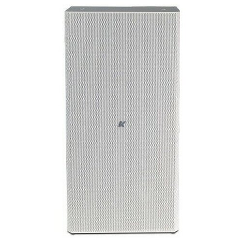 Пассивная AC K-Array KF212W пассивная ac k array kk52w