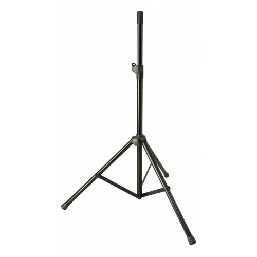 Стойка для концертной акустики SUPERLUX SPS400