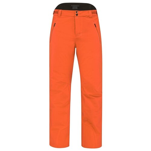 фото Брюки горнолыжные head summit pants m orange (us: m)