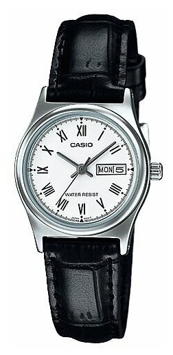 Наручные часы CASIO Collection LTP-V006L-7B