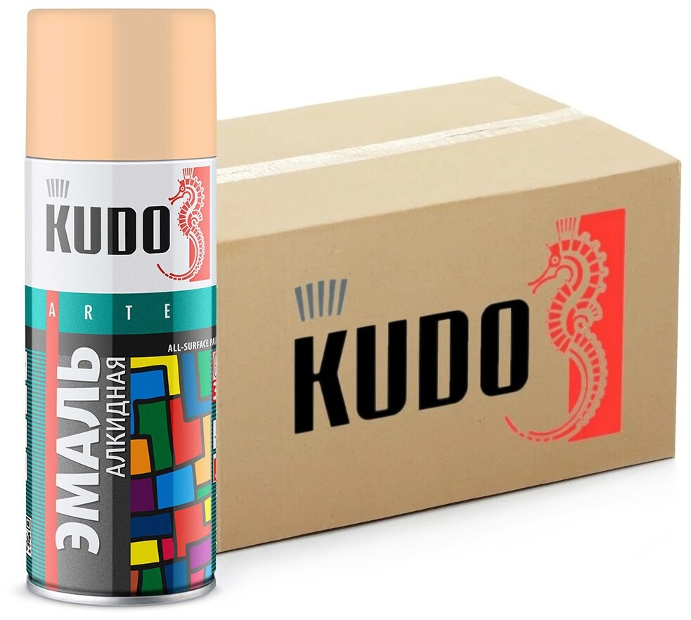   KUDO,   , , 520 ,  12 .