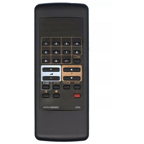 фото Пульт ду huayu для sanyo 1av0u10b00800