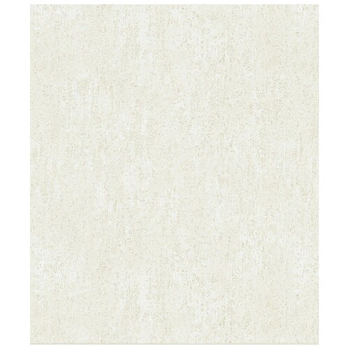 Обои Emiliana Parati 82922 7300₽