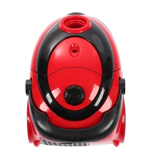 Пылесос электрический KELLI KL-8014 красн 656800₽